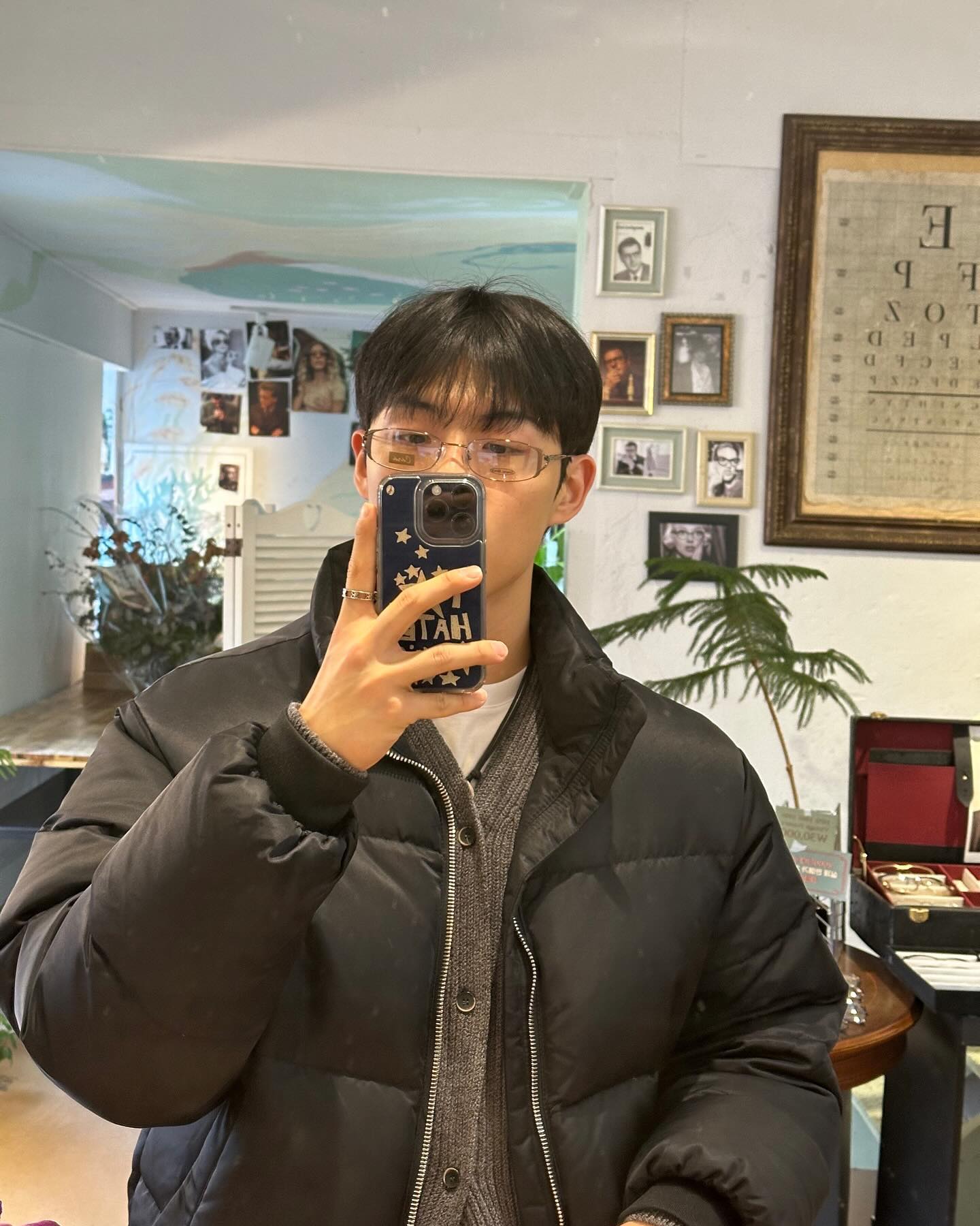 안경 천국😵‍💫
jura.optique