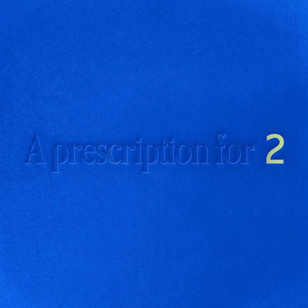 A prescription for 2
1/30
Teaser
Artwork by akaleeryan