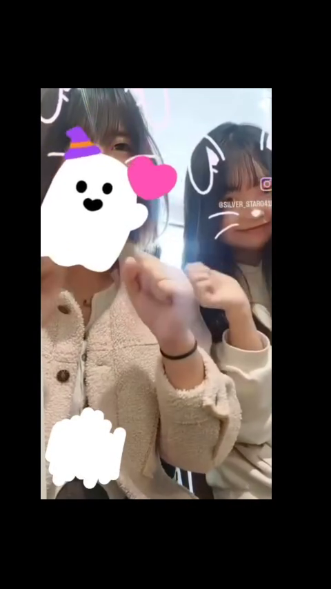 콘텐츠
