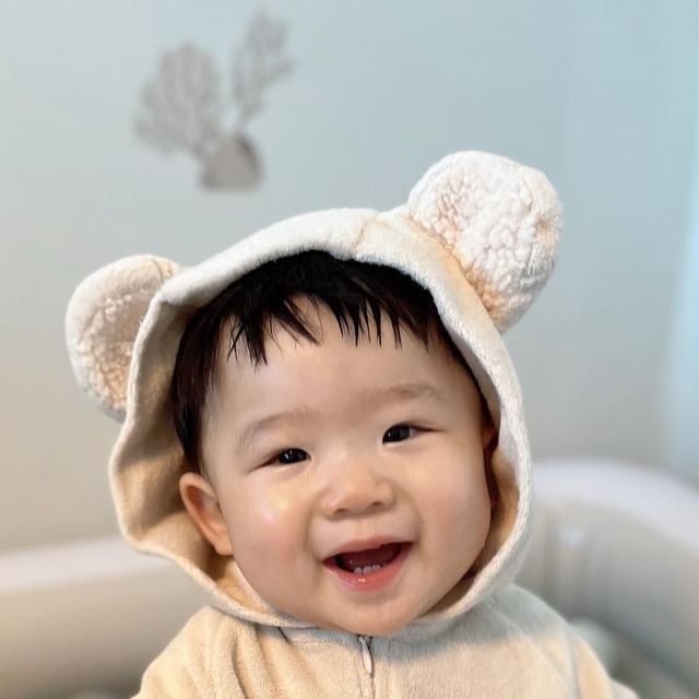 @cream_yijun on Instagram