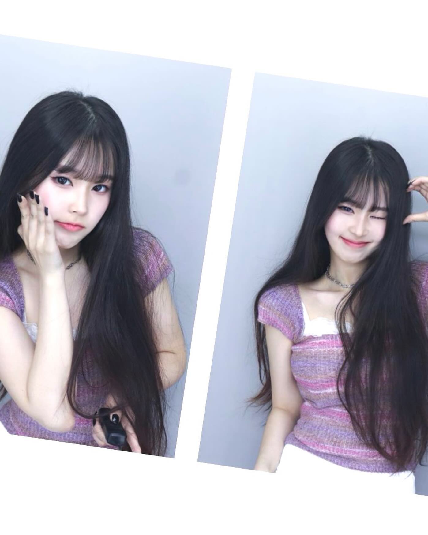 🌸