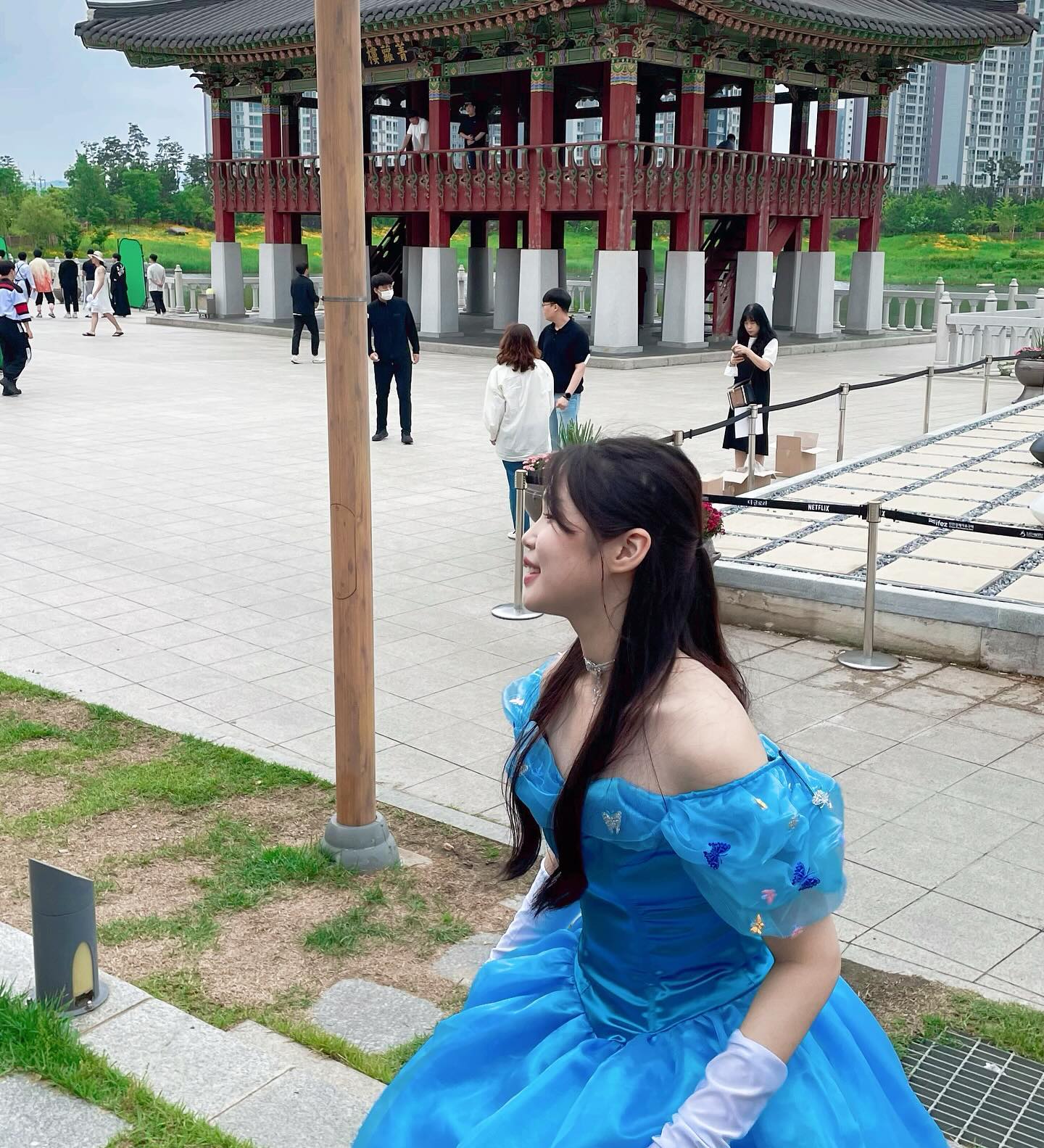 콘텐츠