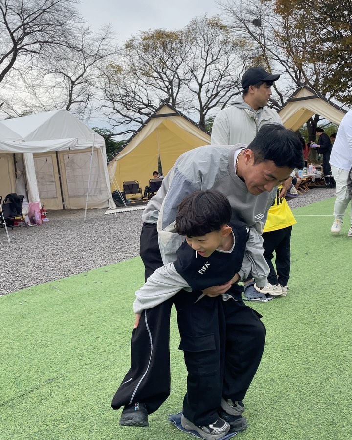 오랜만에 니야랑 하은니랑 ❤️