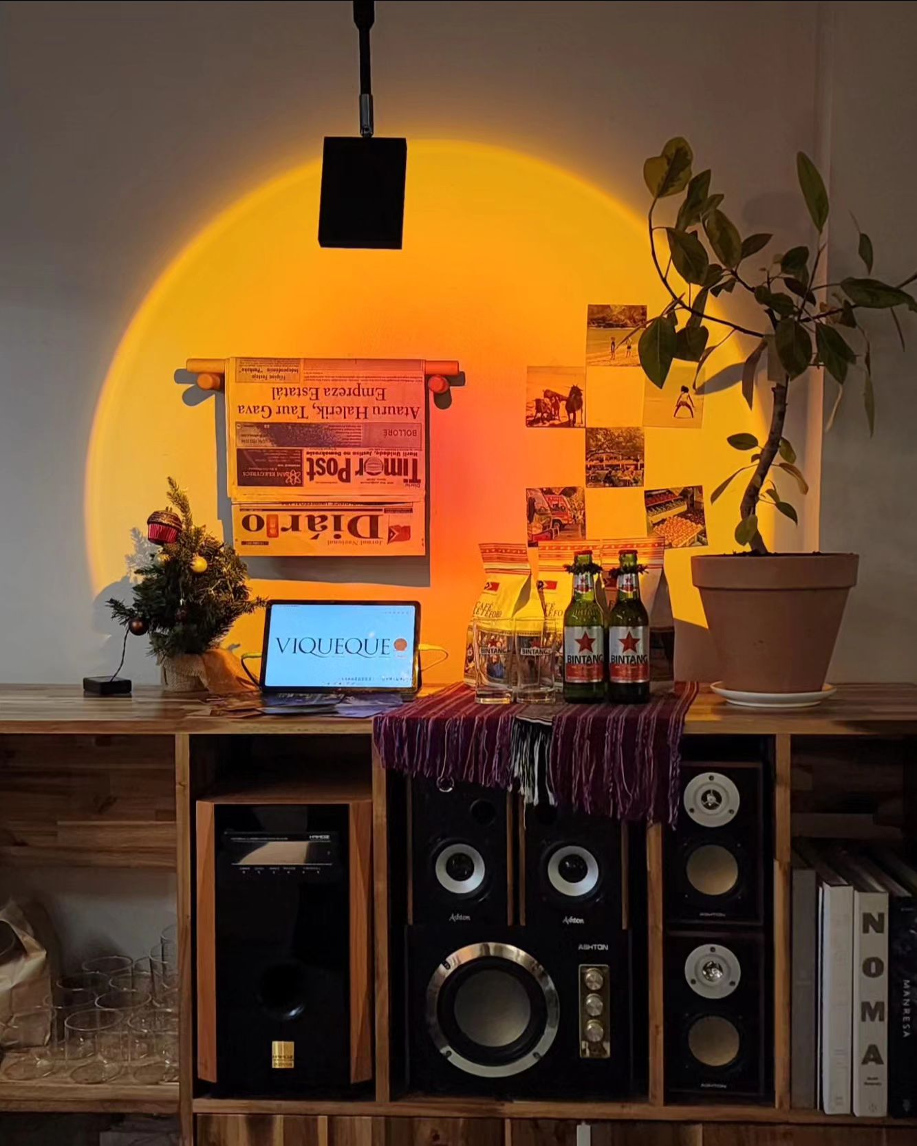 🧡🧡