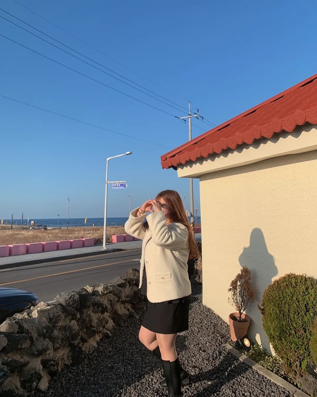 행복 그 잡채✨️🫶✈️