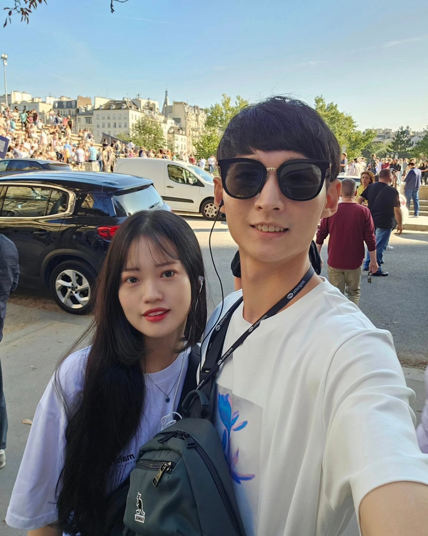 #서유럽 #여행 #투어