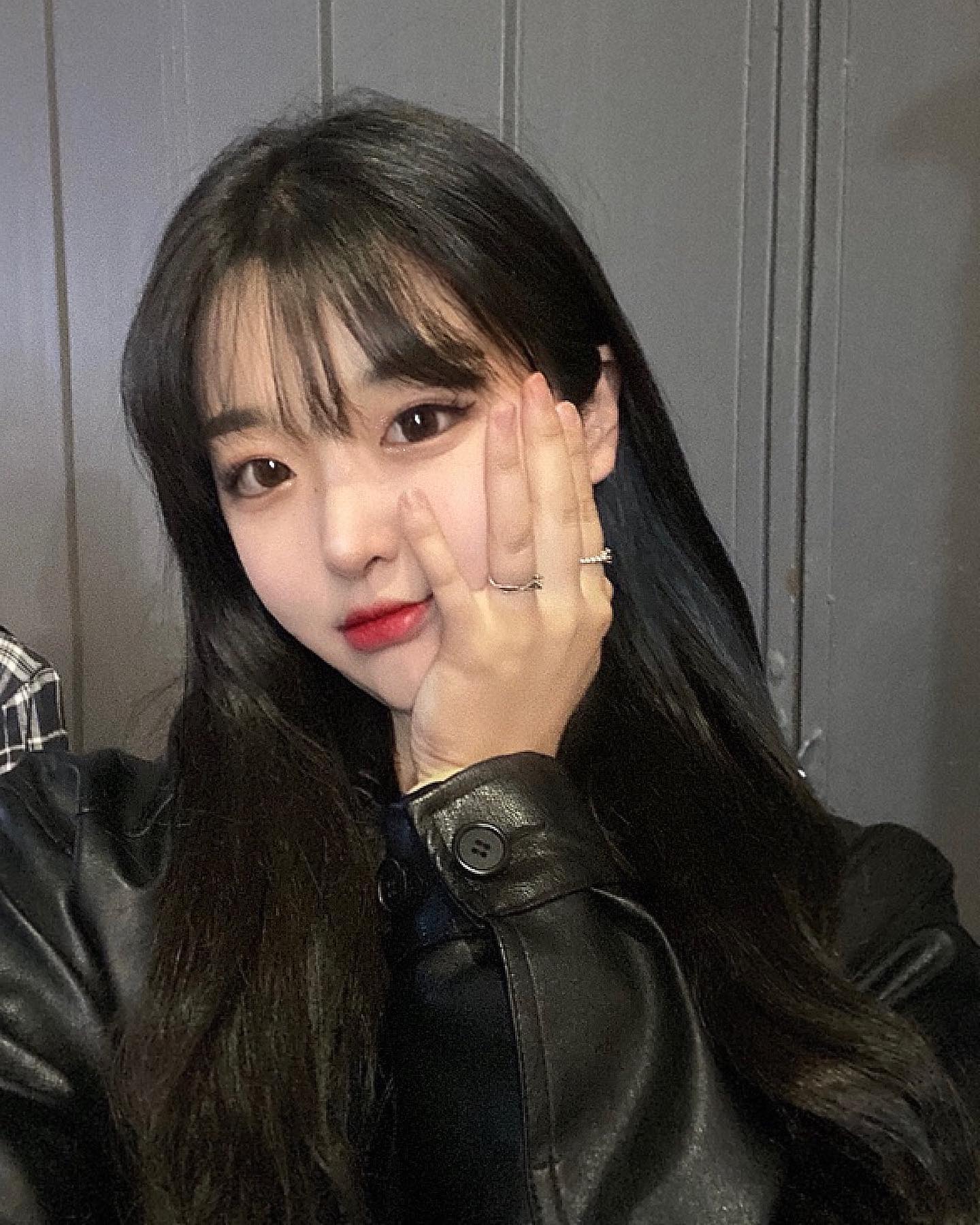 20220419