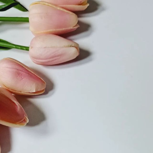여니씨 on Instagram: "#광고 #링곤베리퓨레글루타치온 나이를 먹는다는건..참 슬프다.. 그럴수록 건강하게 나이를 먹으려면 나에게 필요한 영양소를 잘 섭취해야겠지!! 나이를 먹으면서 수치가