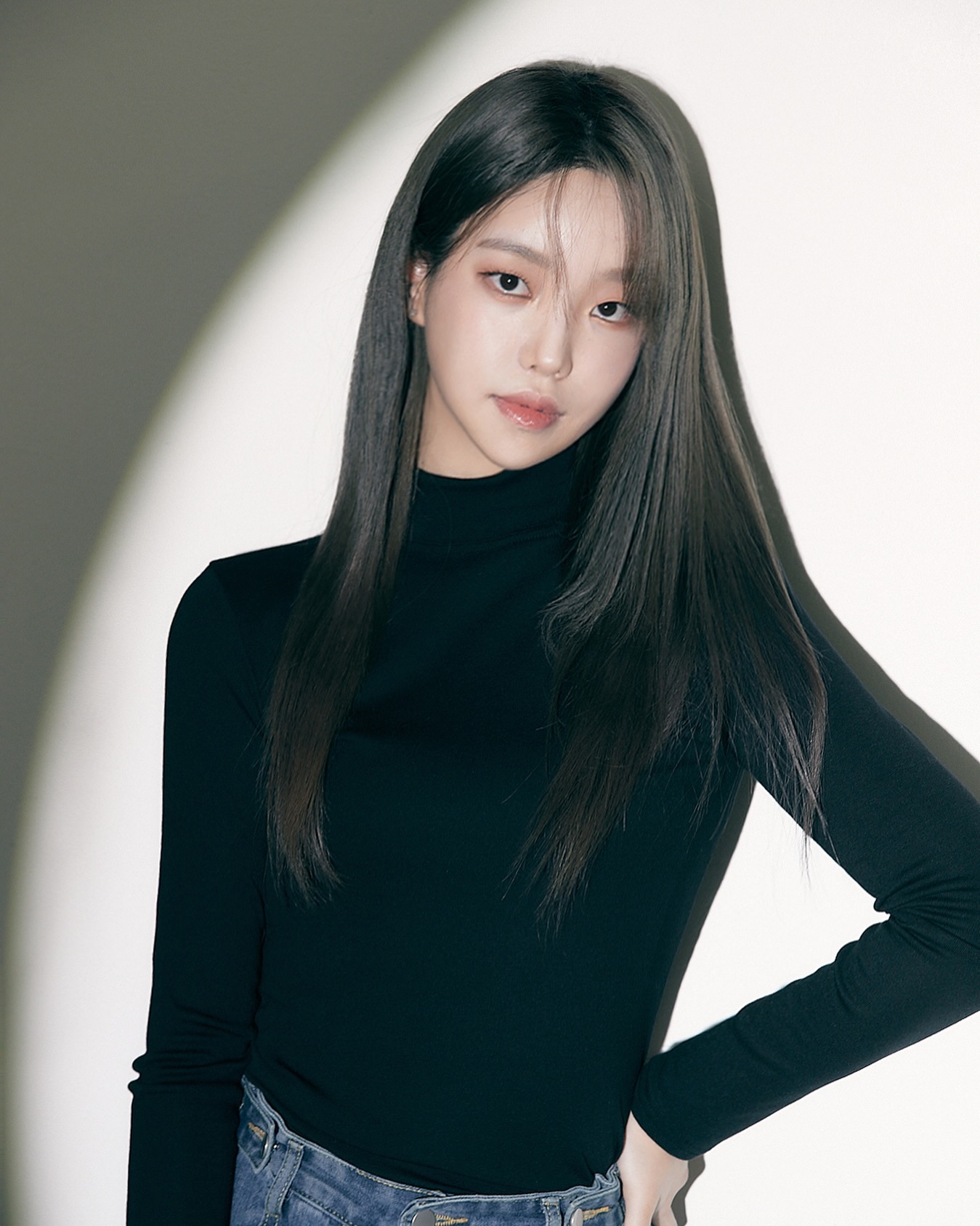 profile