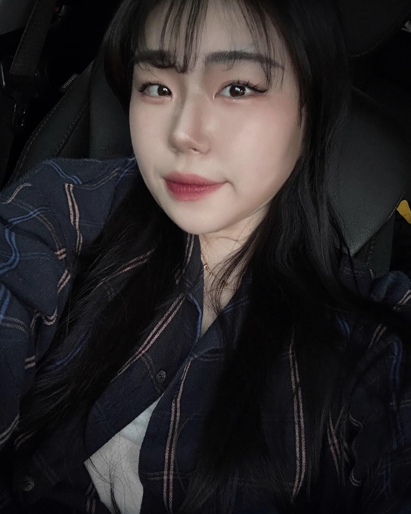 🫣