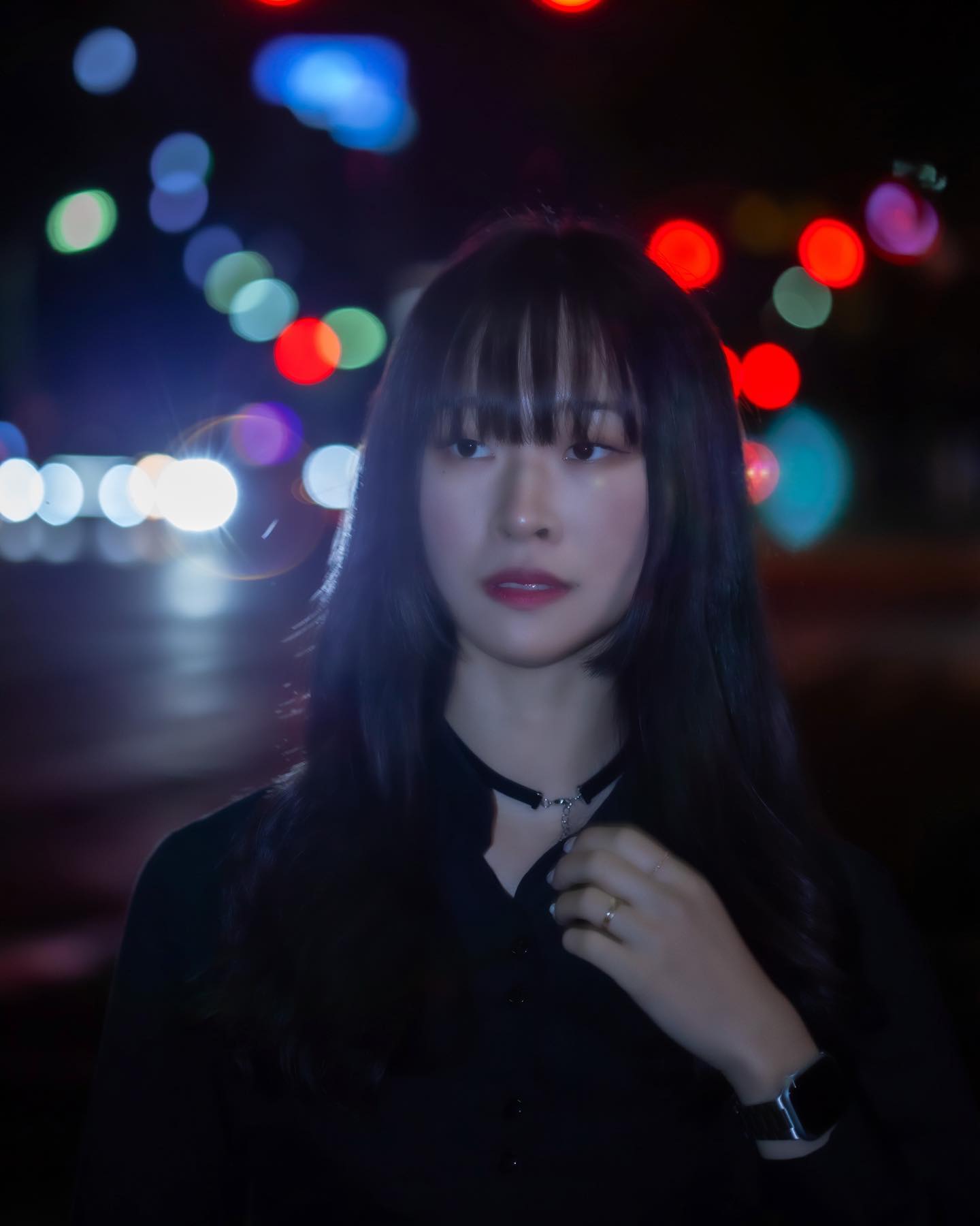 🌃
.
.
.
PHOTO by. mitae_graphy_ 
.
#모델#카메라#작가#야간촬영#피팅모델#경남#창원#마산#진해#진주#부산사진#셀스타#셀스타그램#일상#일상스타#무쌍#삼백안#타투#포즈#스트릿#스트릿패션#히메컷#선팔#맞팔#좋아요#좋반#팔로우#팔로잉