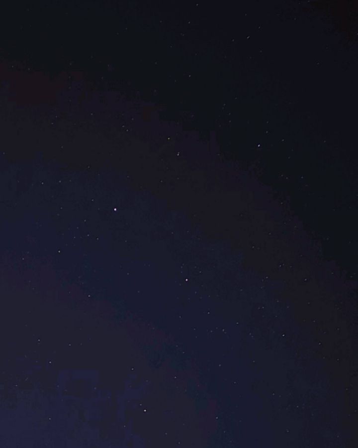 🌌🌠