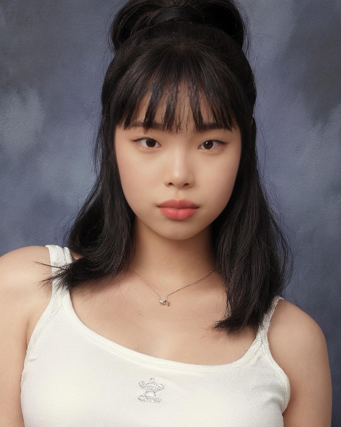 공부 하는 척 놀기만 하는 제시카
#라는소설추천좀