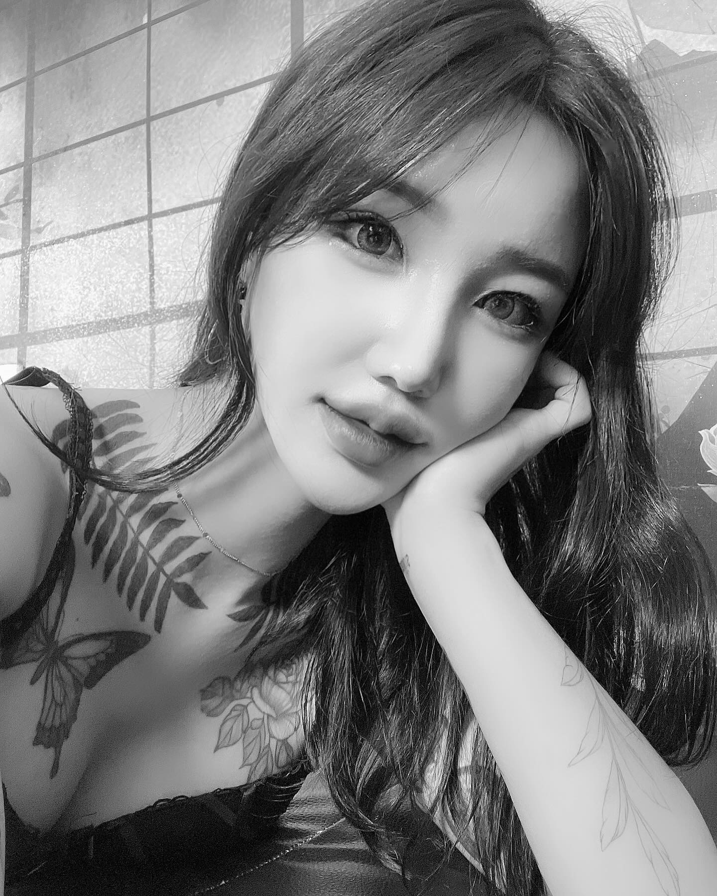 잘자 좋은 꿈 꿔