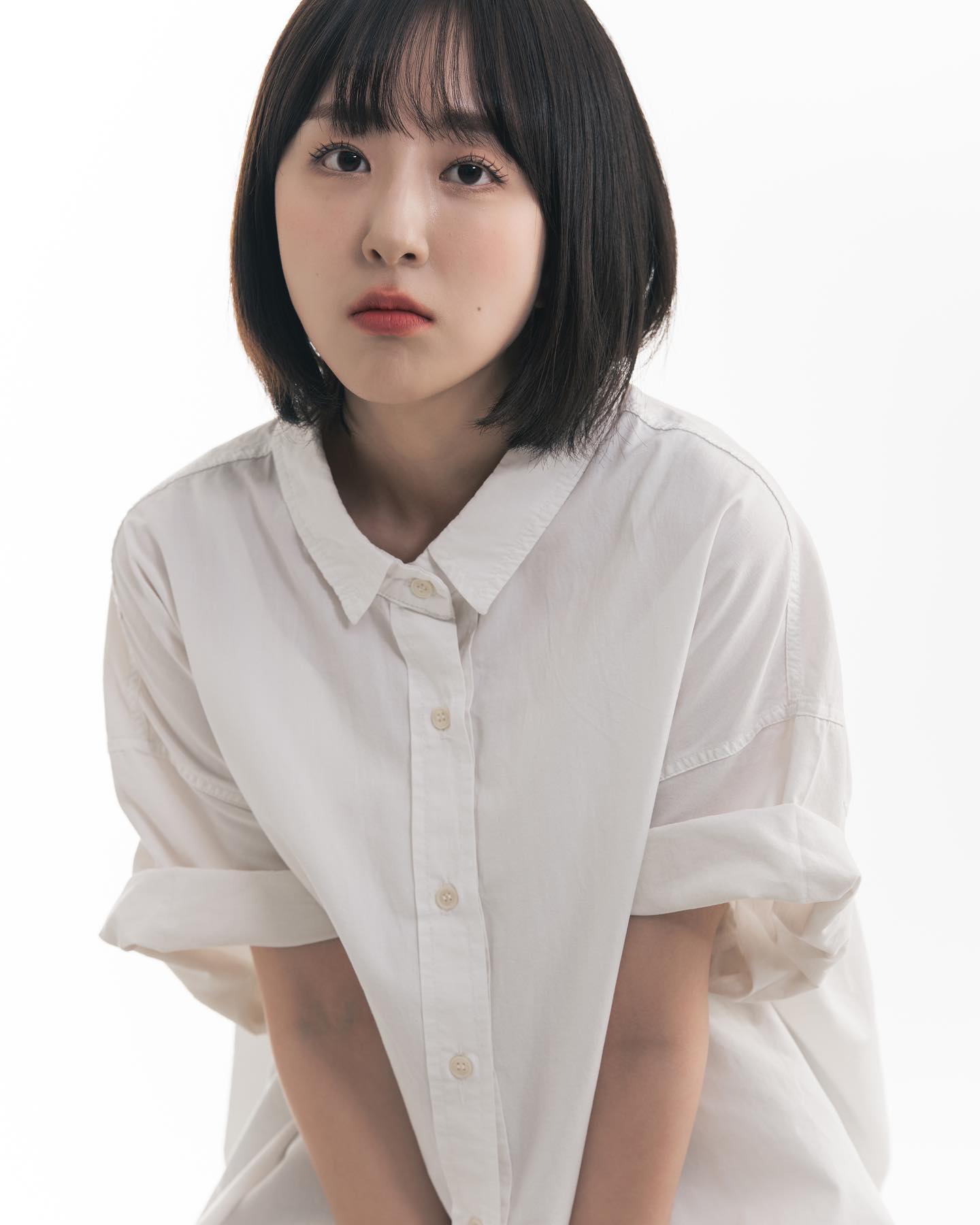 더 이상