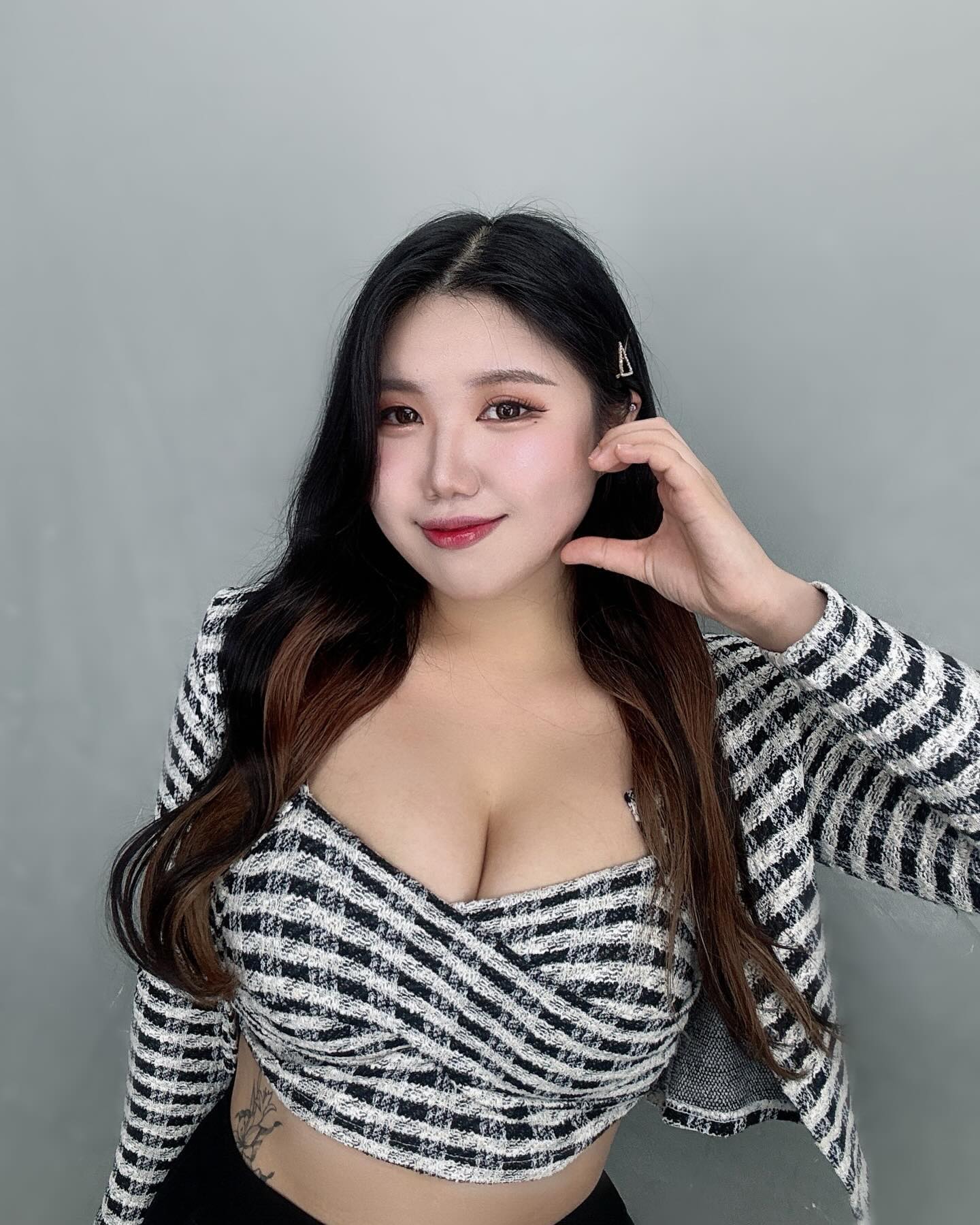 🍒오늘 하루  모두 고생했어용가리🍒