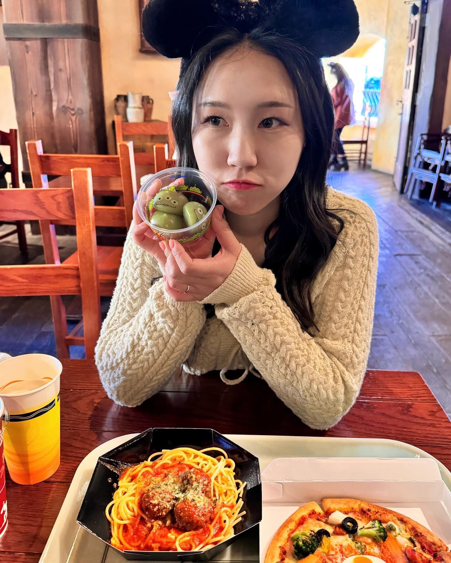 2024.03.22
꿈 깰 시간