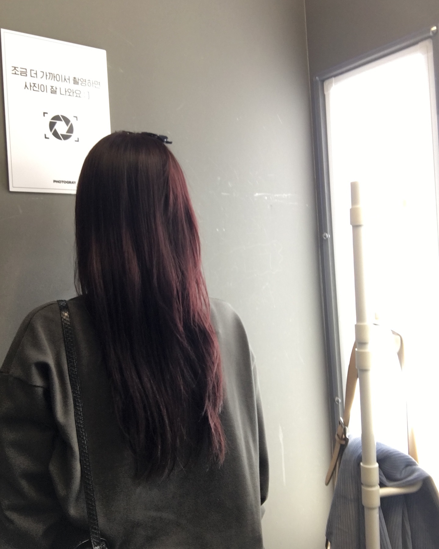 어쩌다보니 주말 내내 밤새서 놀았다
담주도 약속이 꽉 찼다 재밌겠다