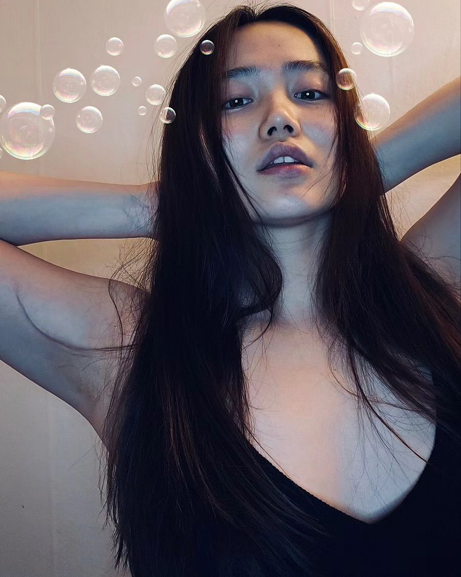 콘텐츠