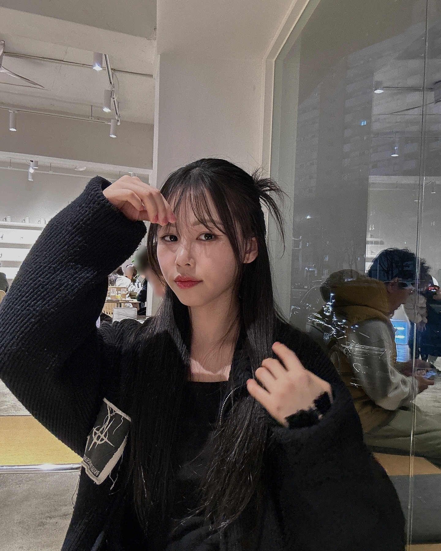 콘텐츠