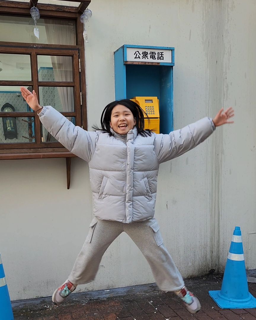 #
엄마랑 데이트끝!!!
원하는건
교보문고에있다 ㅋㅋ

#데이트
