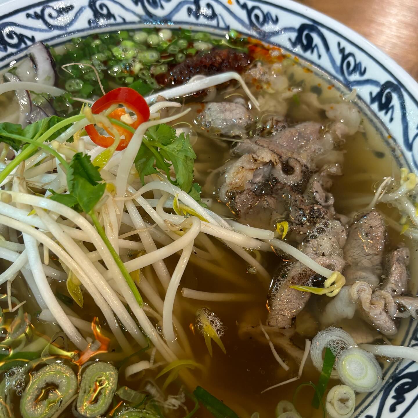 #화양연화 #화양연화타엠스퀘어점 #태국음식점맛집 #타임스퀘어맛집 #영등포맛집