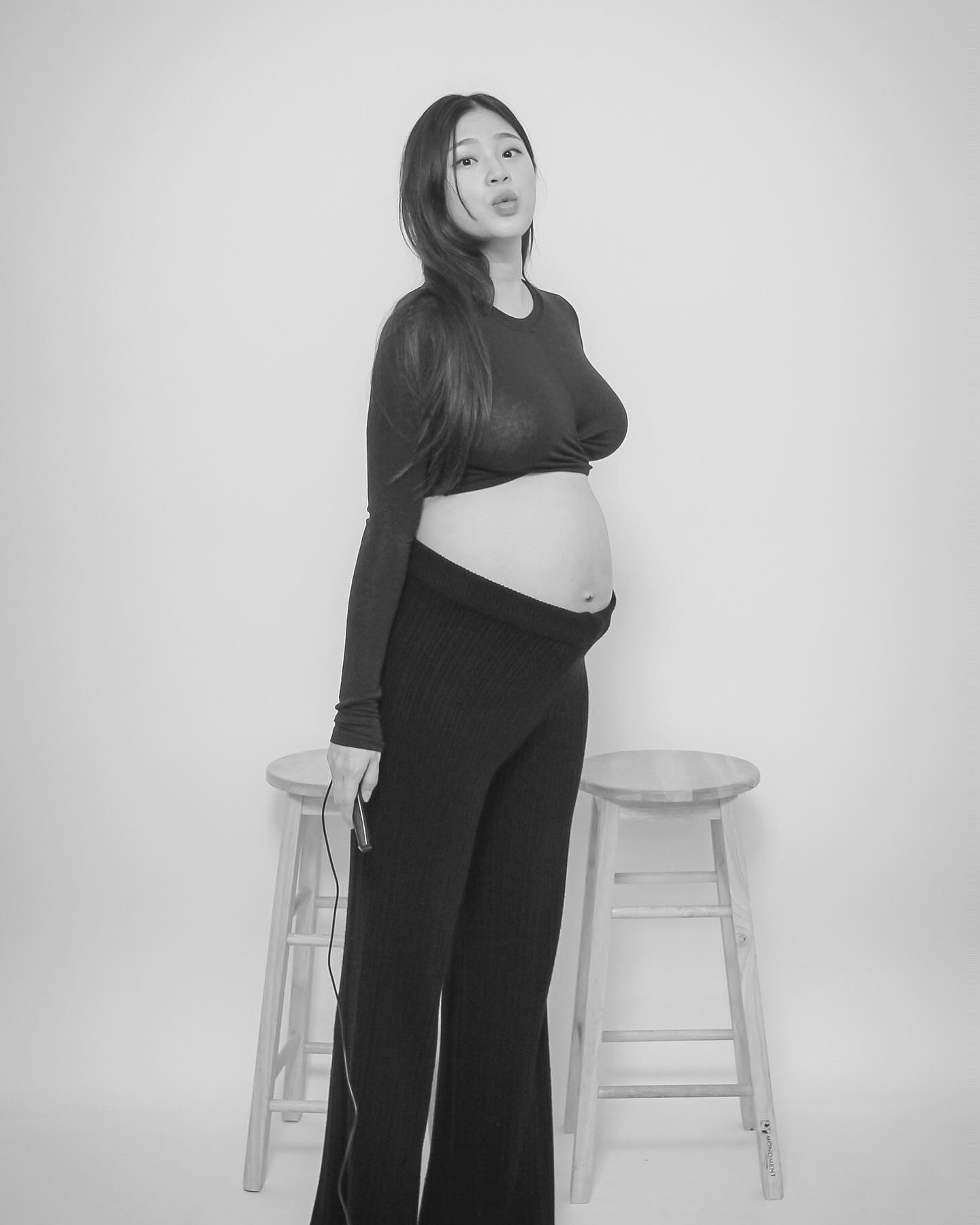내 독사진을 가장한 B컷 모음🤪
(오빠한테 허락 안받음)
