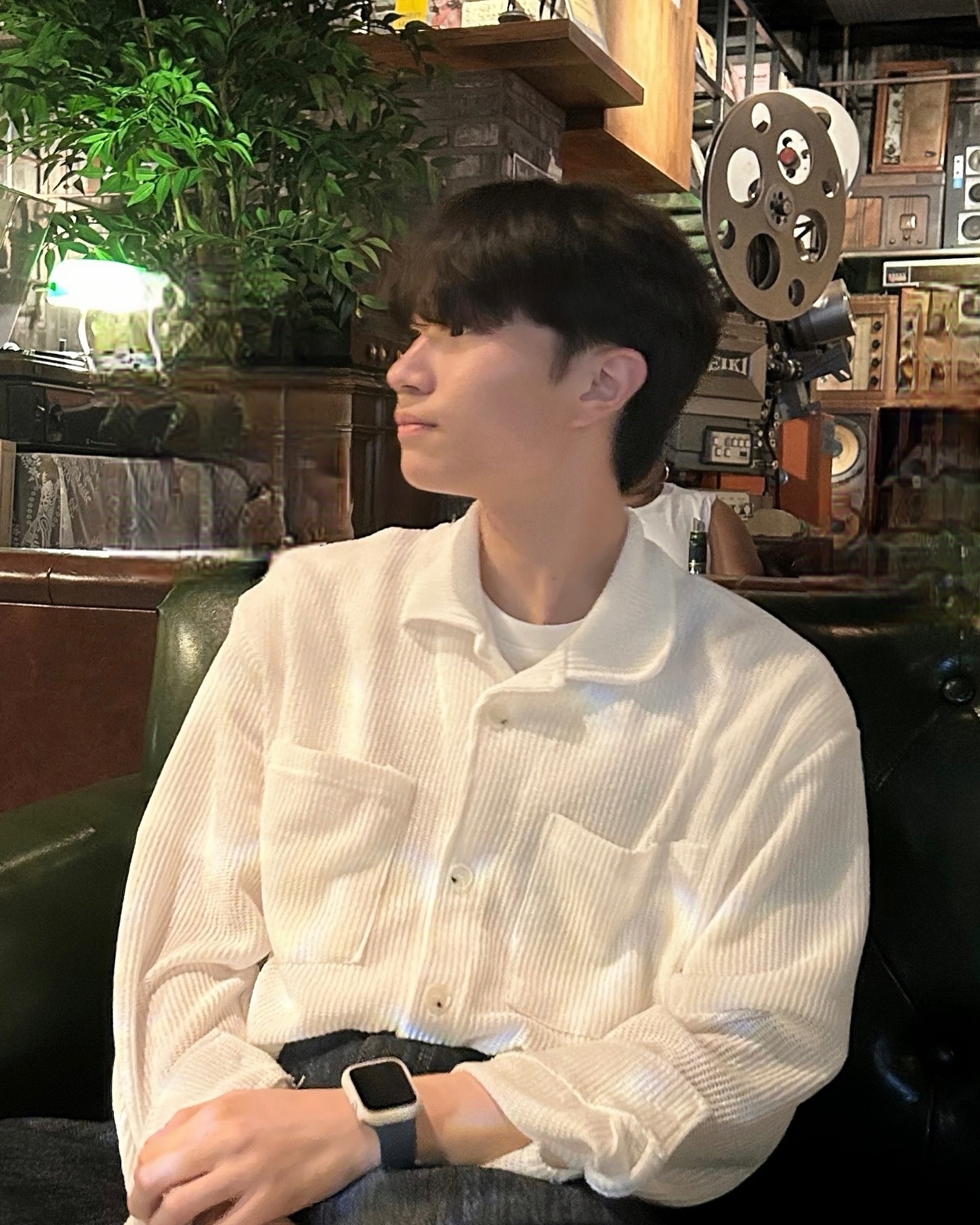 부산 가자