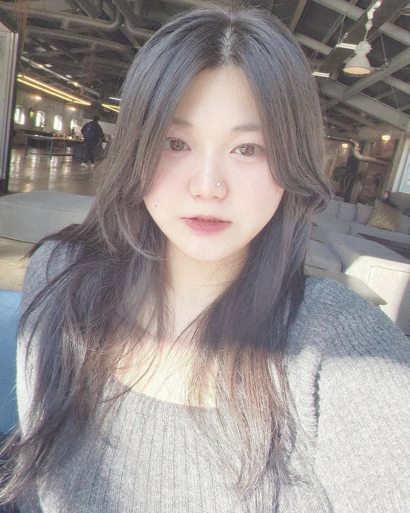비타민D🌞