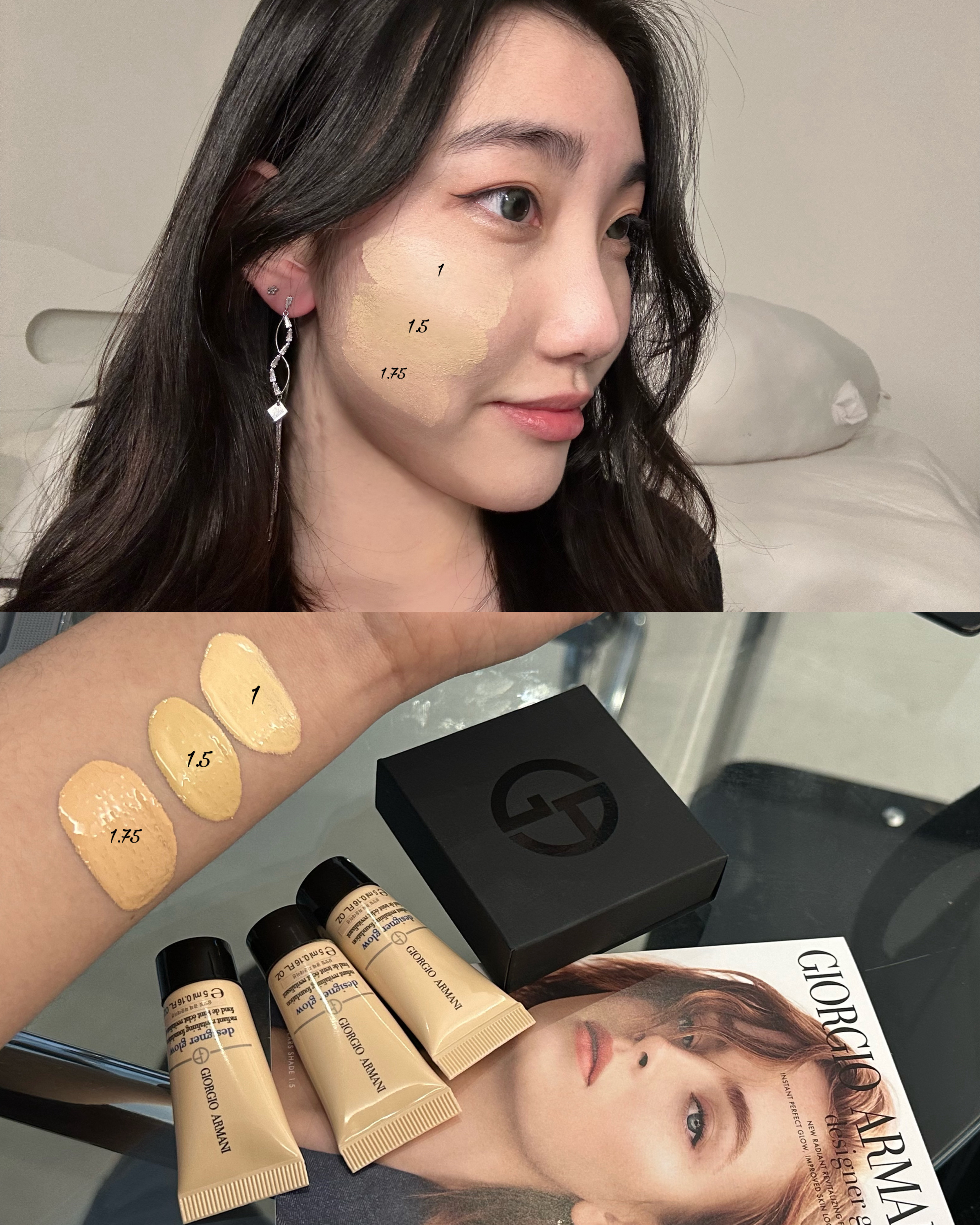 콘텐츠