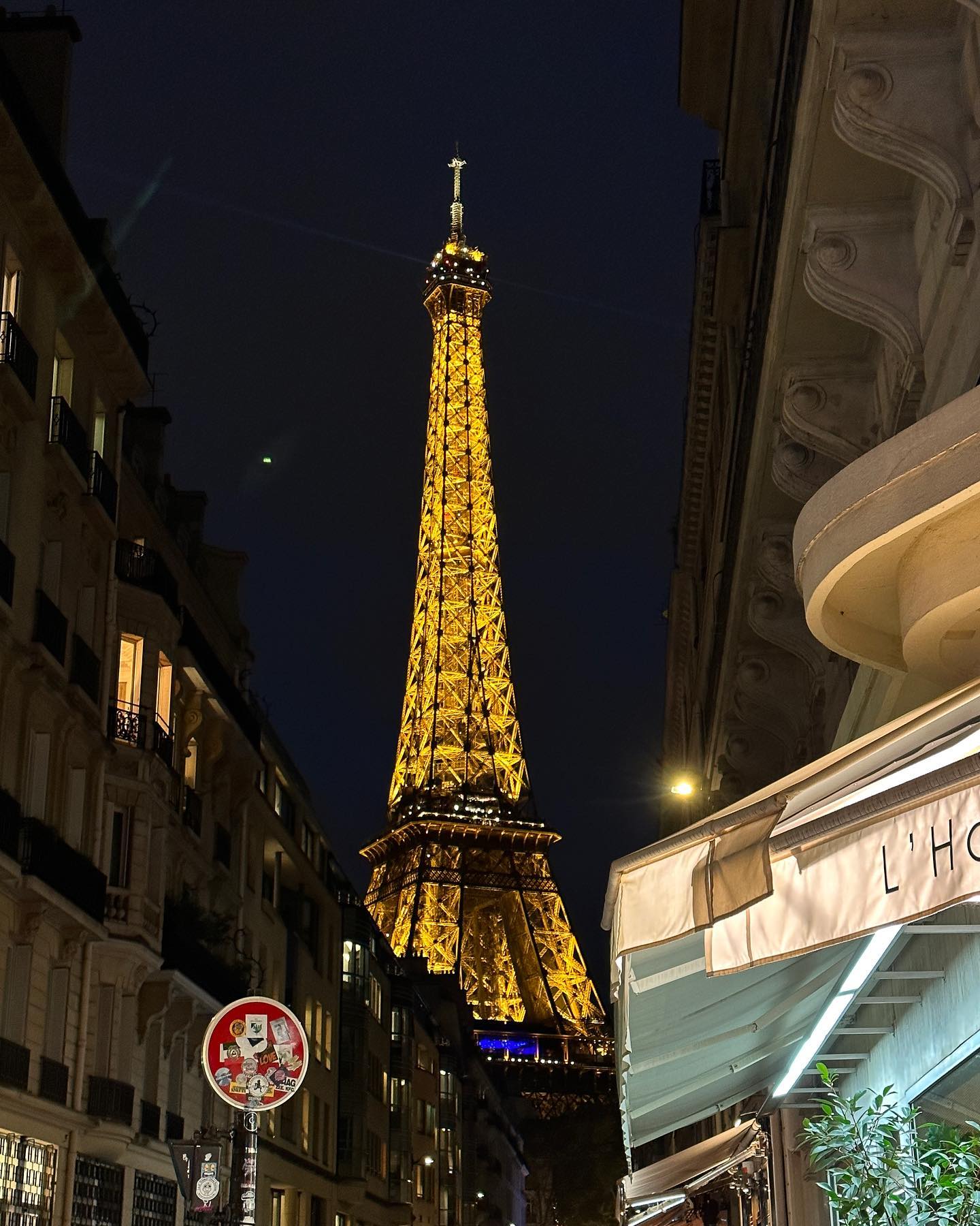 #paris