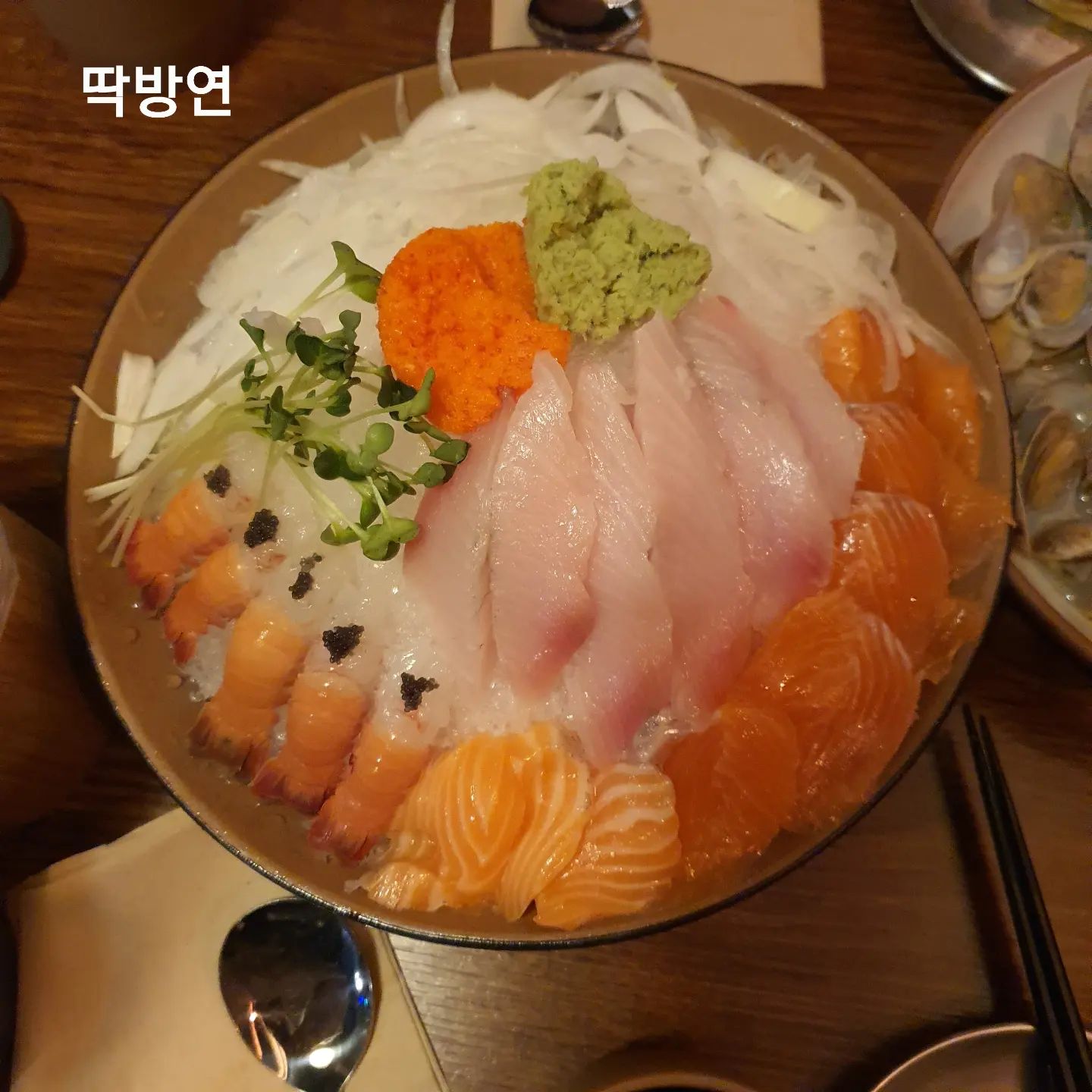 #마석술집
#마석횟집
#마석이자카야