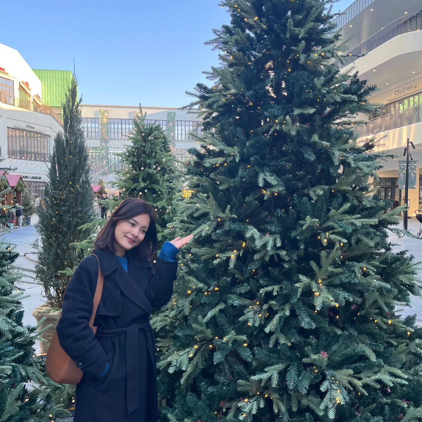 #merrychristmas 🎄🎁🎀🎉