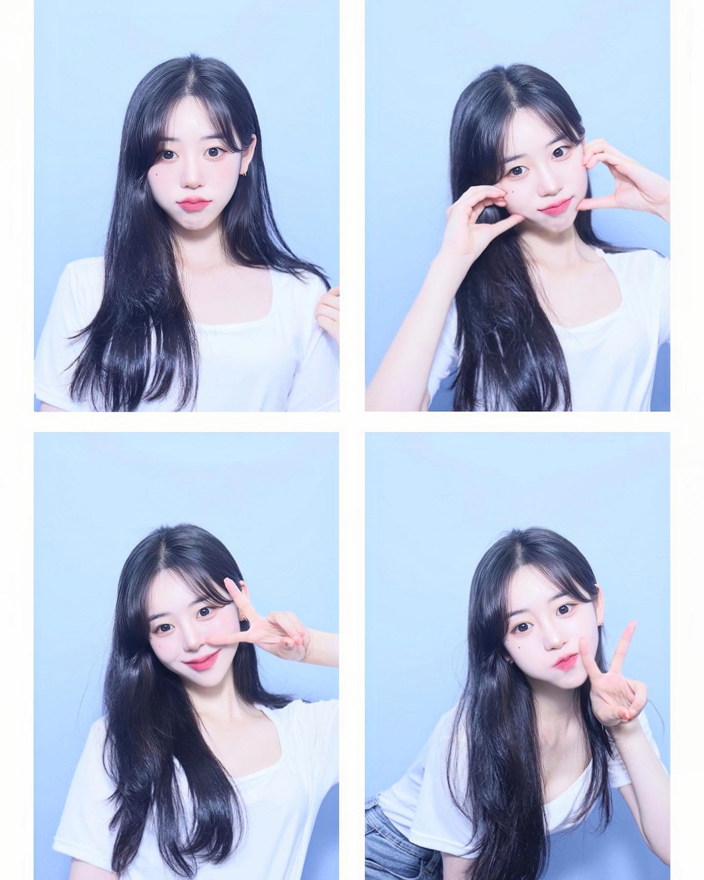 #광고 건조한 요즘 스킨 케어부터 짱짱하게 ✨ 피부 장벽 개선과 보습을 동시에 멀티 케어 가능! 식물성 추출물로 촉촉한 보습 유지! 수분감과 영양감을 동시에! #토너 #보습 #피부 #피부관리 #수분 #촉촉 #화이트닝 #미백 #주름개선 #화장품… | Instagram