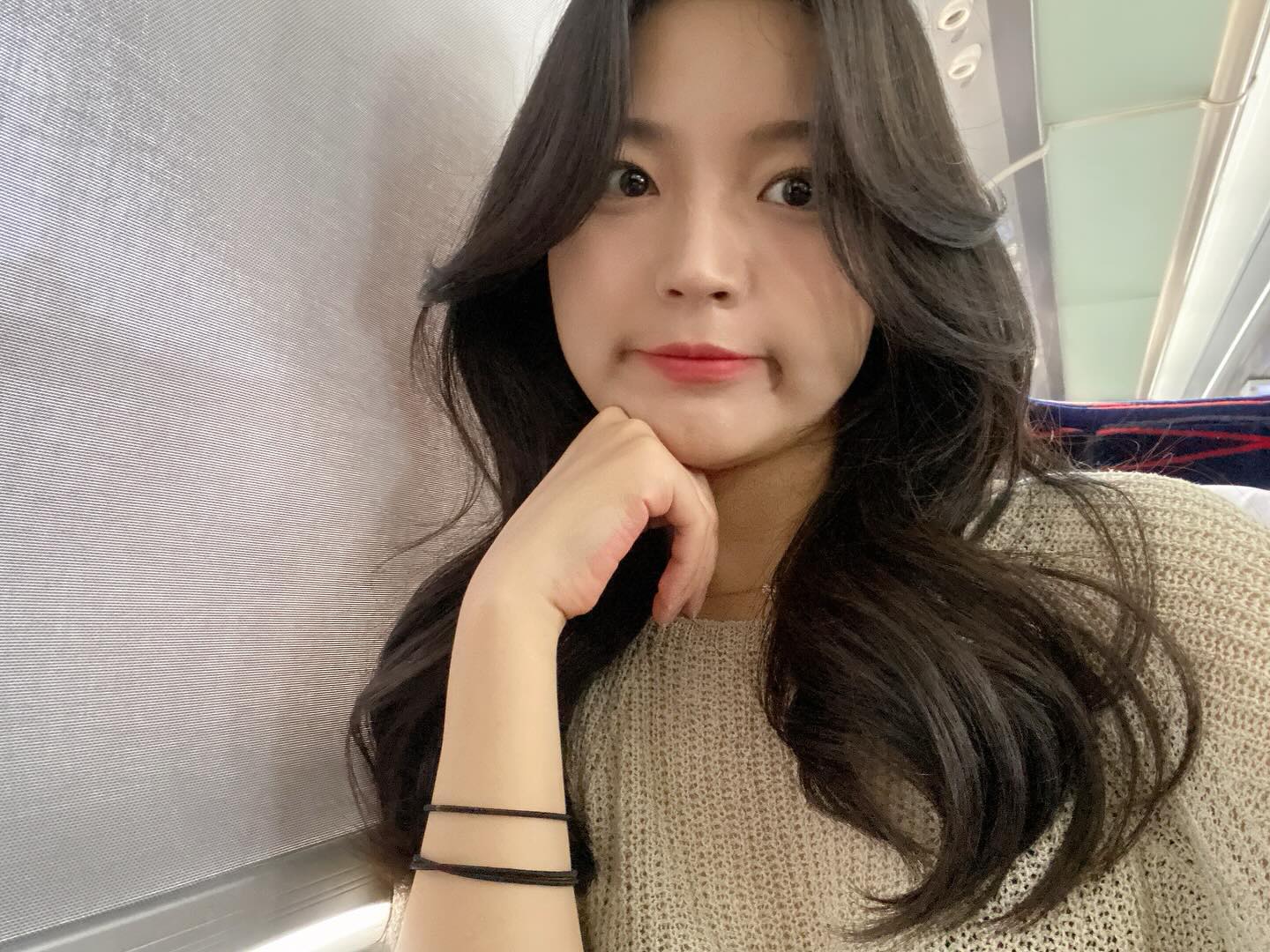콘텐츠