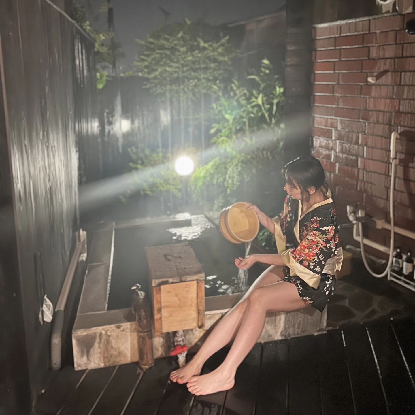 #료칸 #일본여행