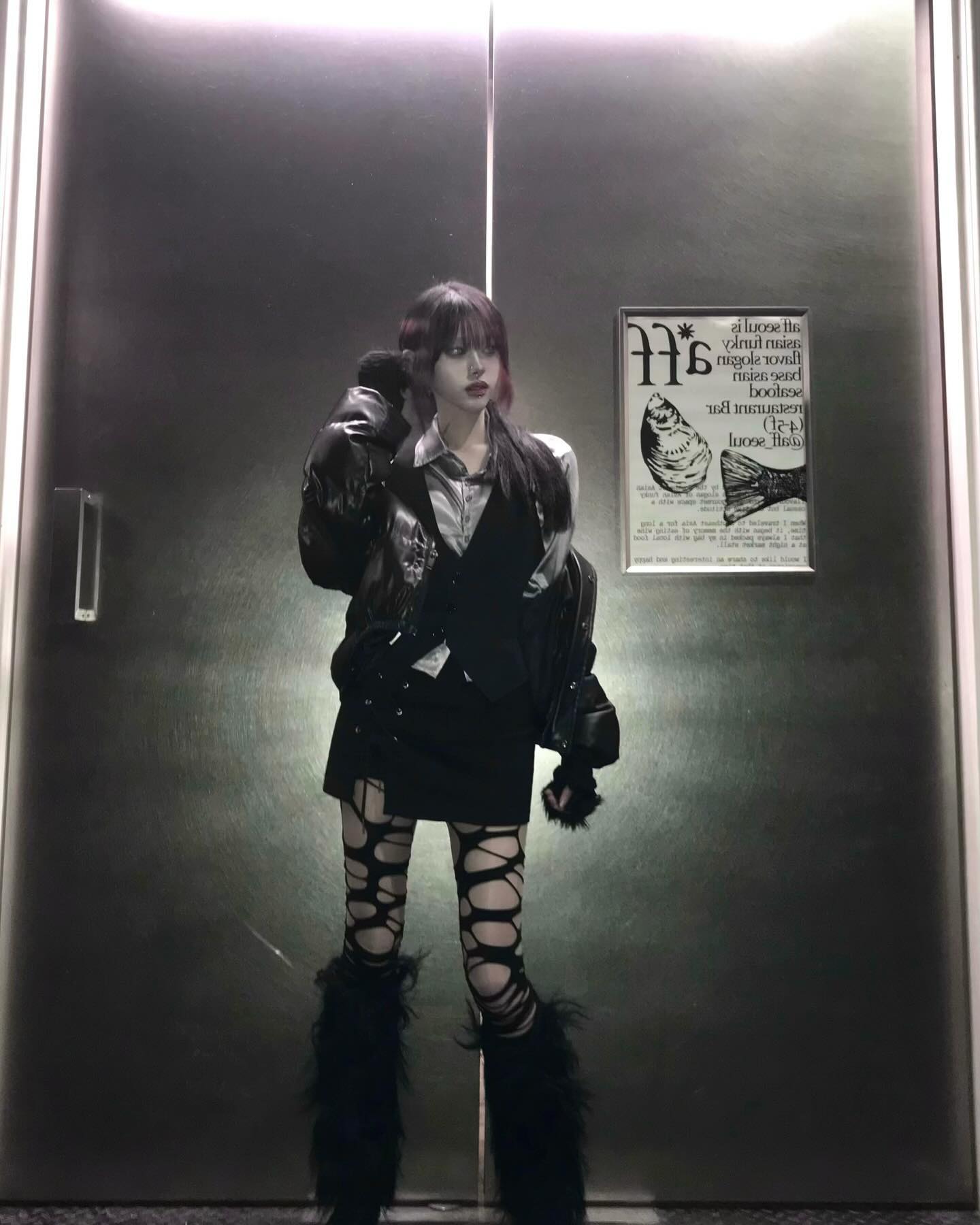 콘텐츠