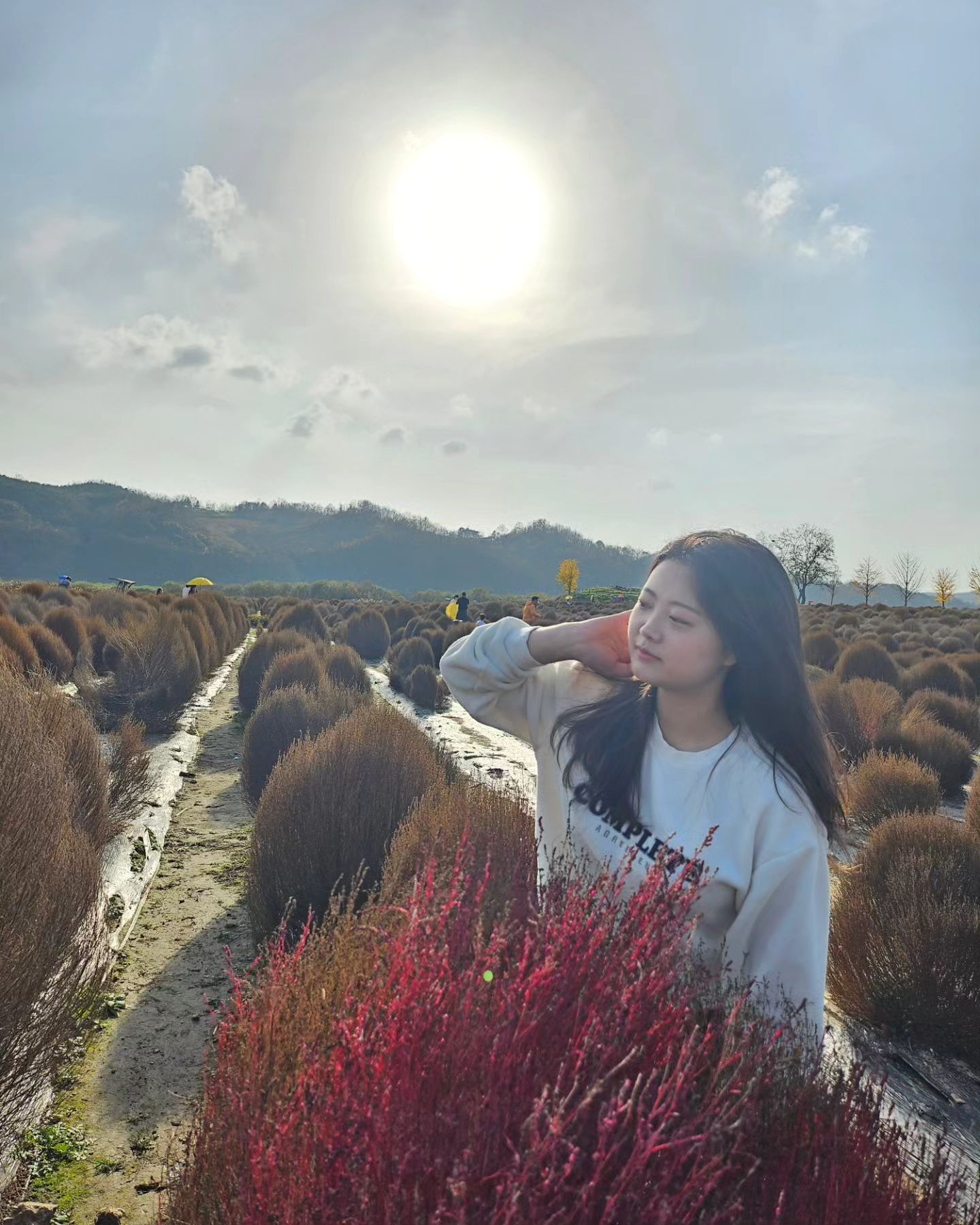 오늘 지나면 또 언제 같이 놀수 잇을지 모를 울 #큰공주 👸 

요즘 넘넘 이뽀♡♡♡♡

뭘해도 이뻐

막찍어도 이뻐!!!

여러분 울 딸좀 보세욬ㅋㅋㅋㅋ

햇더니 난리남ㅋㅋㅋㅋㅋ

#사랑해
#고1
#내꺼중에 일등♡