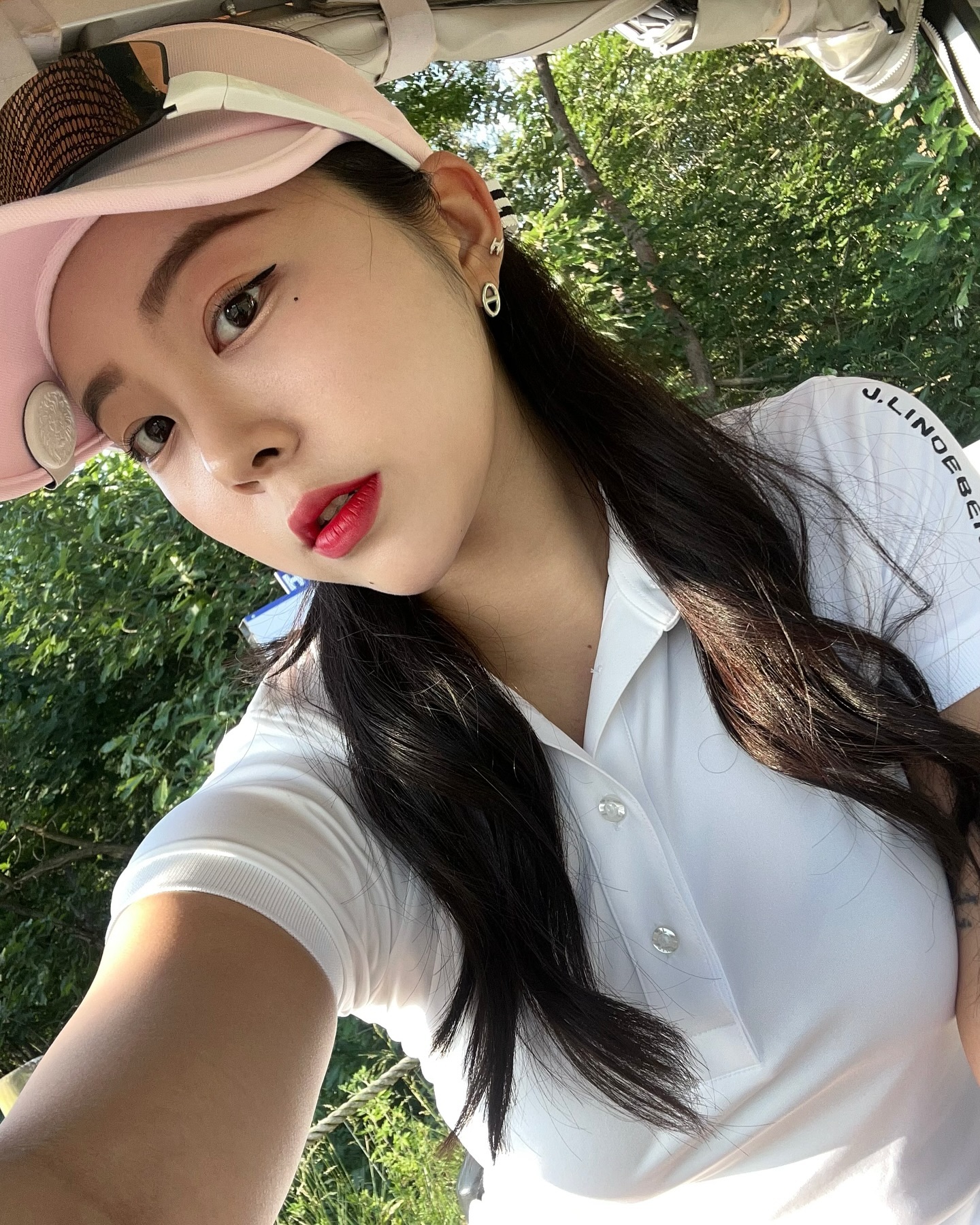 ⛳️