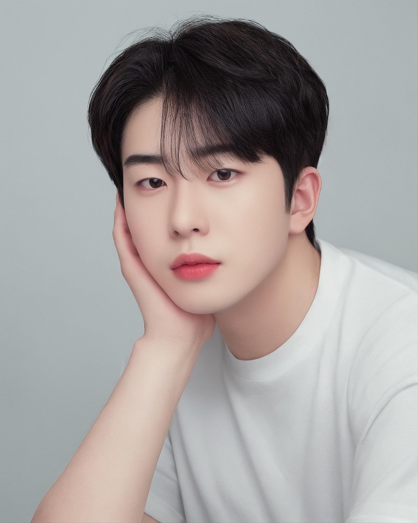 이거 내 ai 맞나요??