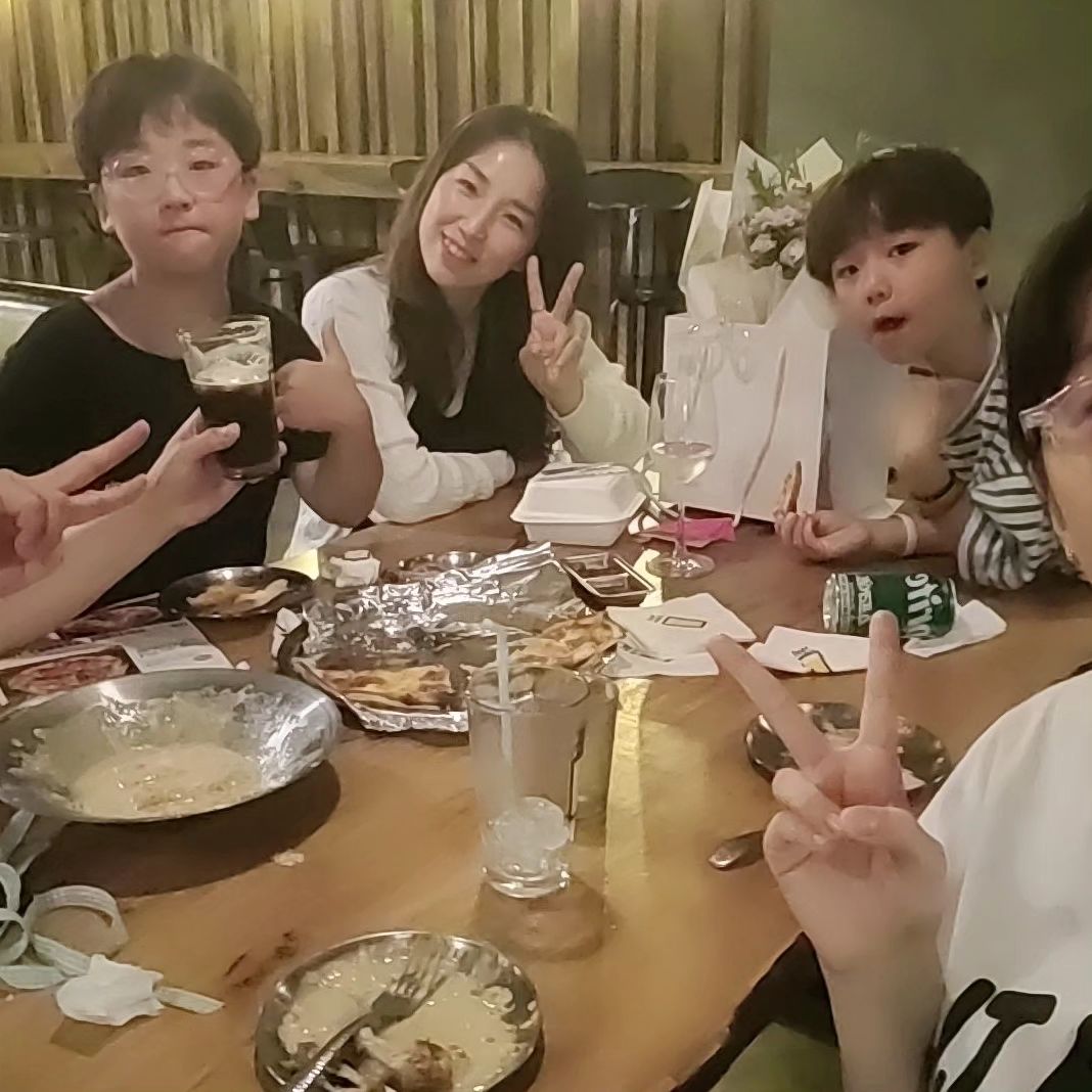 #내생일🎂