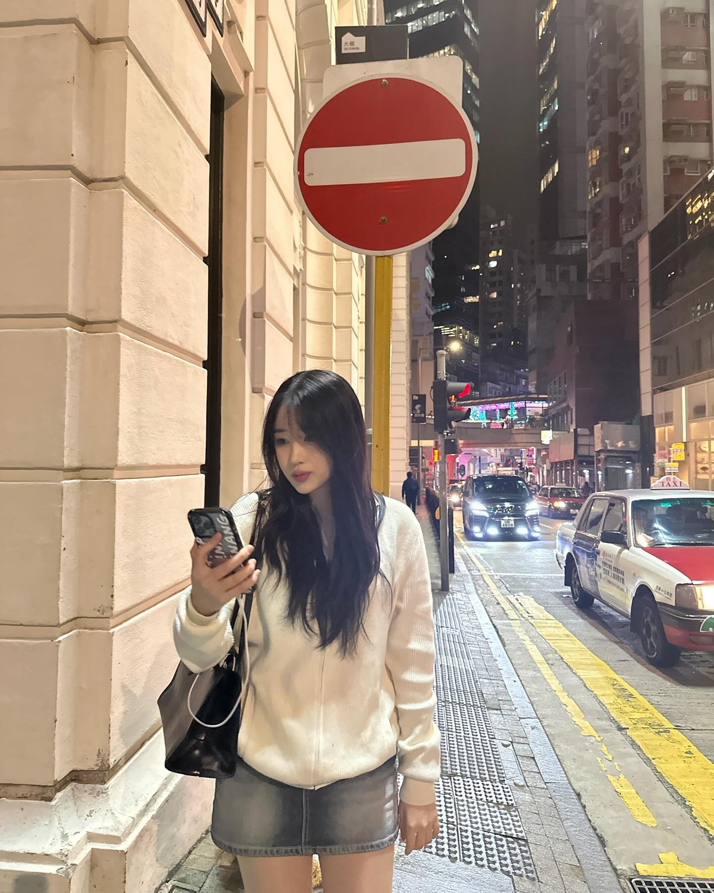 쌈@뽕한 야경
.
.
.
.

.
.
.
.
#フォローバック #いいねした人全員フォローする #いいね返し#いいね返します #likeforlikes #likeforfollow #likelike #daily #selfie #selca #followforfollowback #instagood #ootd #일상 #소통 #데일리 #첫줄반사 #첫줄 #셀스타그램 #얼스타그램 #셀피 #좋아요 #좋아요반사 #좋아요테러 #좋아요그램 #오오티디 #데일리룩 #홍콩여행 #홍콩야경 #홍콩
