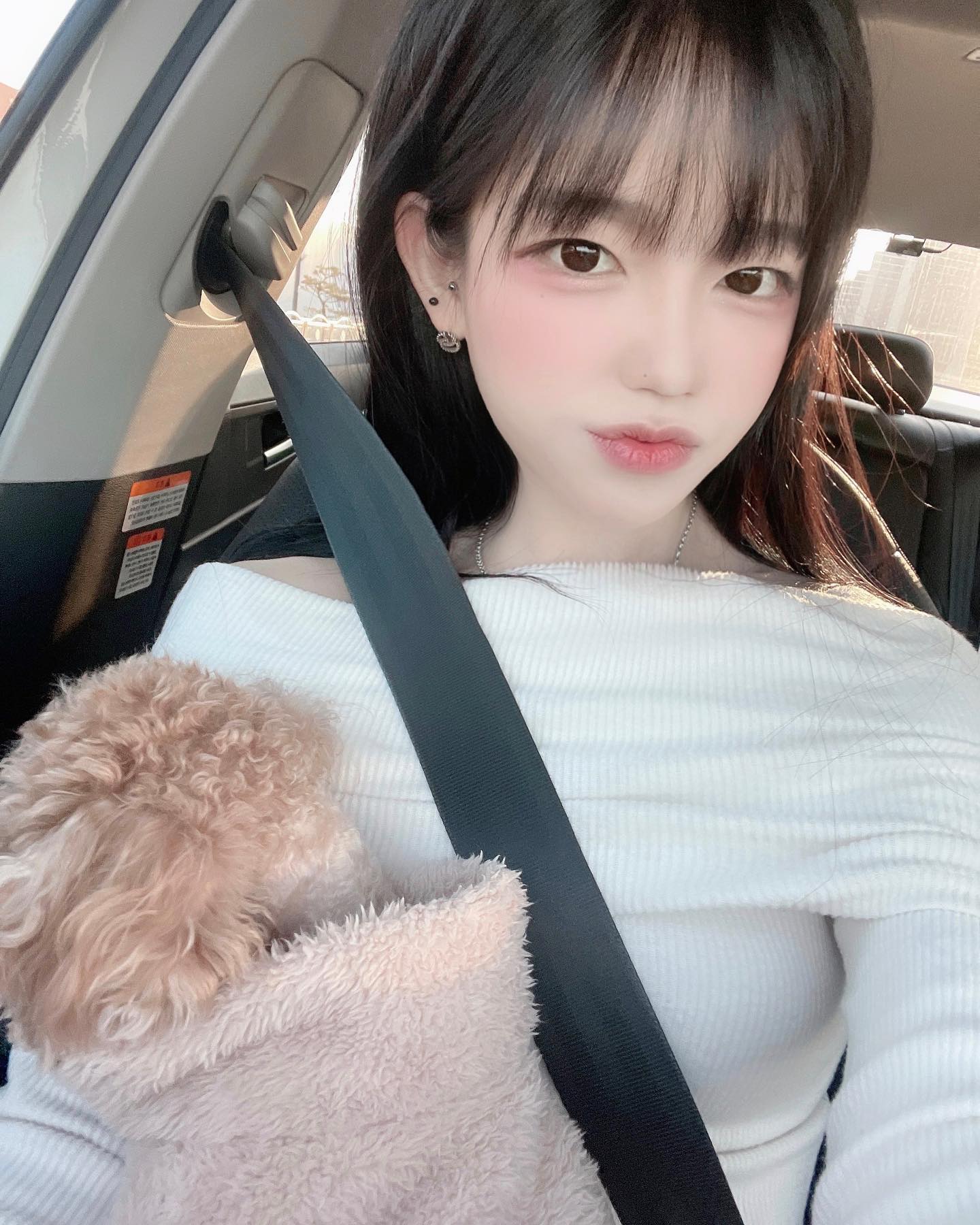 do._.ttorii 돌보미