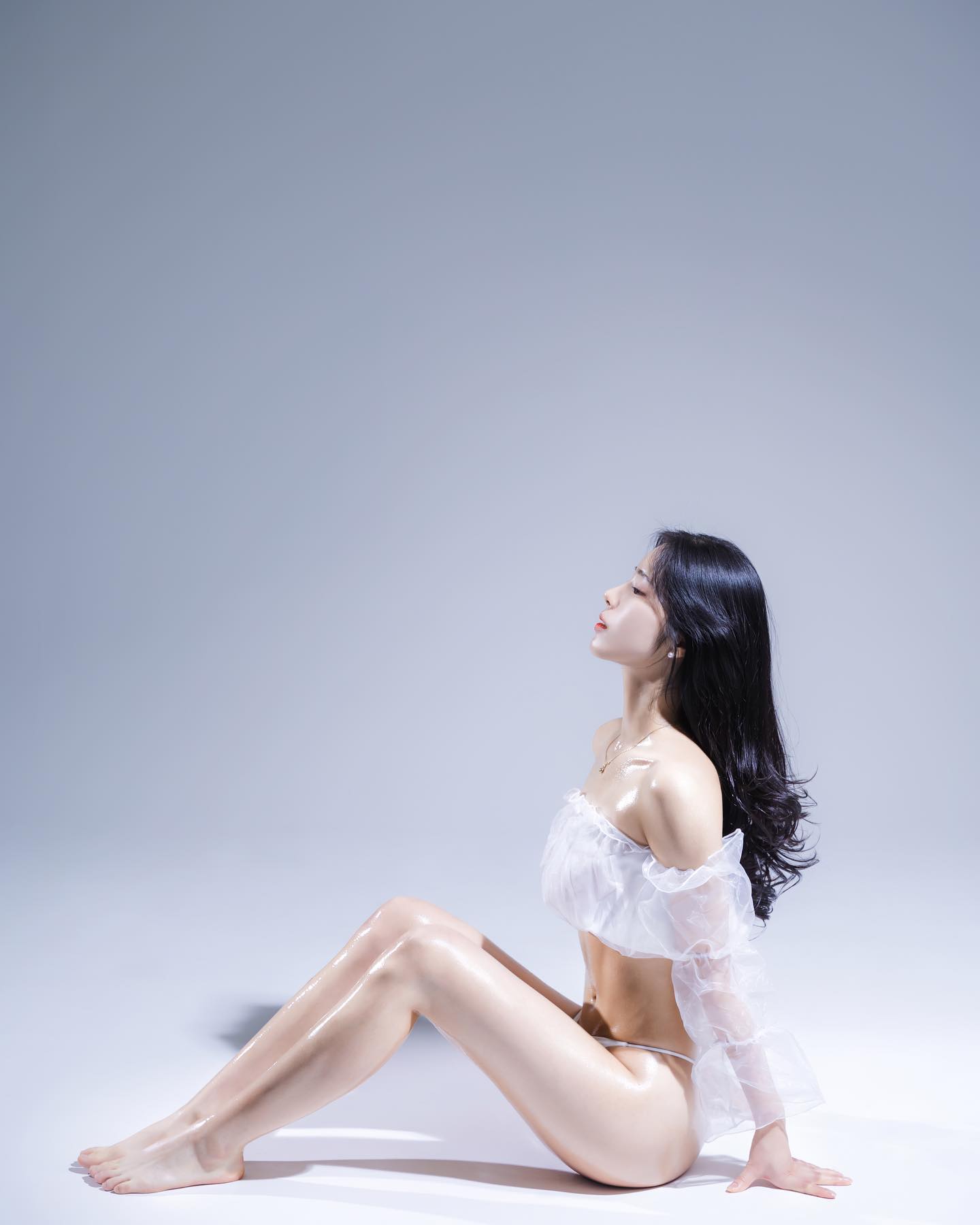 이건 내 최애 사진 🤍