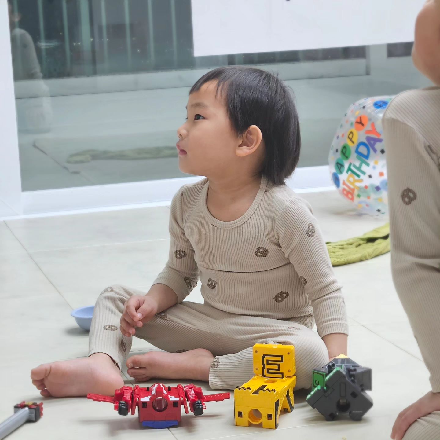 #첫줄
이렇게 보니깐
아직 완~~~전 아기같아👶
.
.
.
.
.
#육아소통맞팔 #육아일상 #쥐띠맘 #아들맘 #도치맘 #형제맘 #인스타베이비 #46개월아기 #육아소통 #육아일기 #하얀쥐띠맘 #좋테 #5살아기 #육아맘 #2020년생 #인스타아기 #어린이모델 #아기뱃살 #사랑해 #육아피드 #이쁜아기 #아기모델 #육아맘그램 #답방가요 #답방 #좋반 #선팔 #맞팔 #언팔싫어요