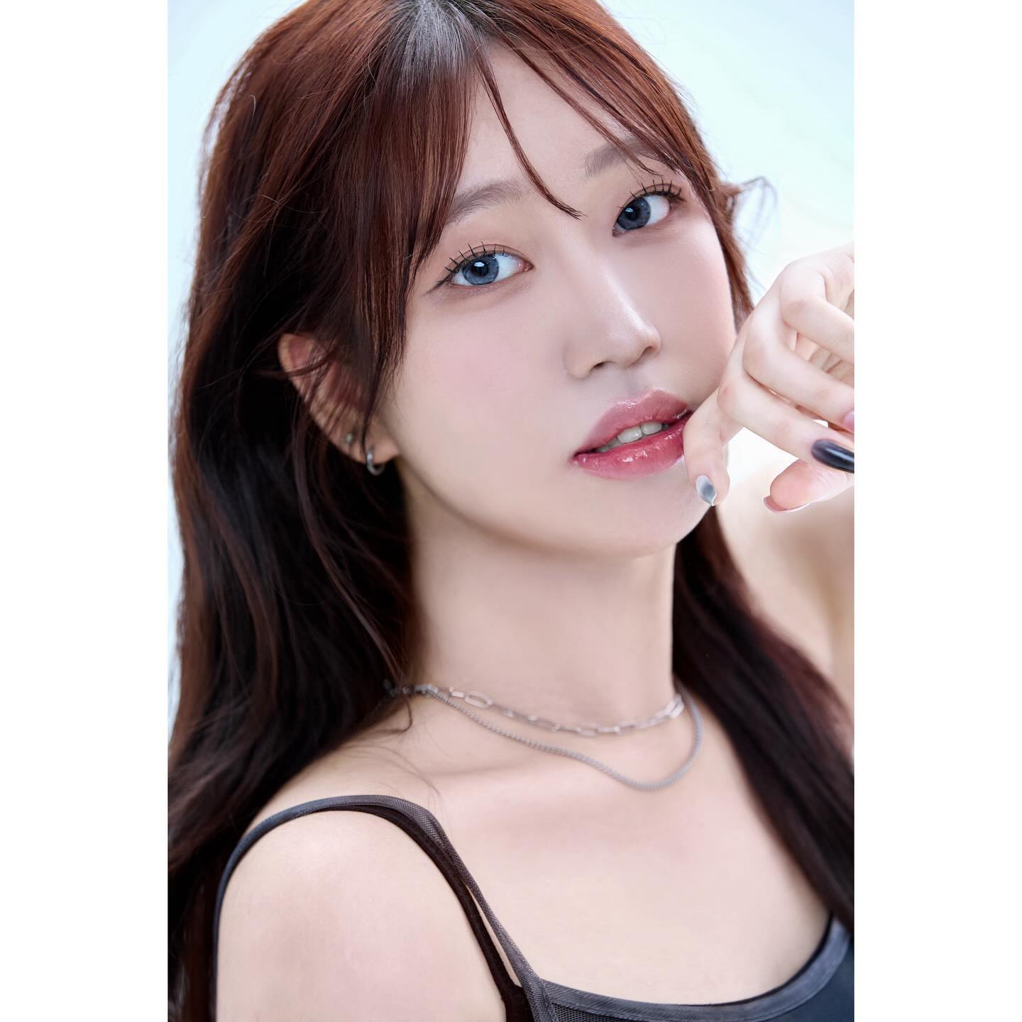 콘텐츠