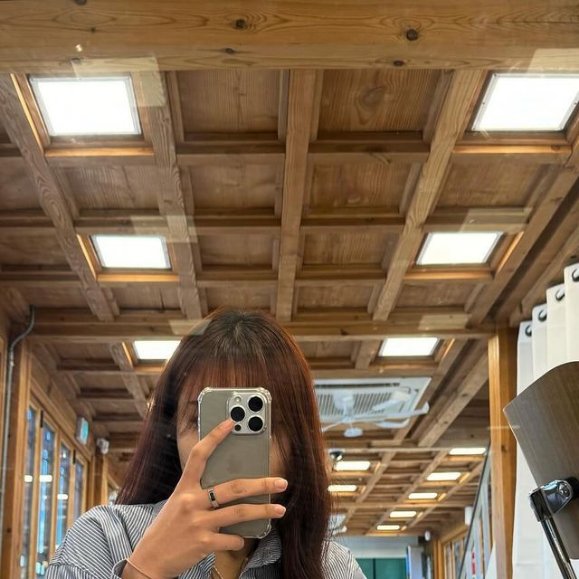 @_oo_vely_ on Instagram