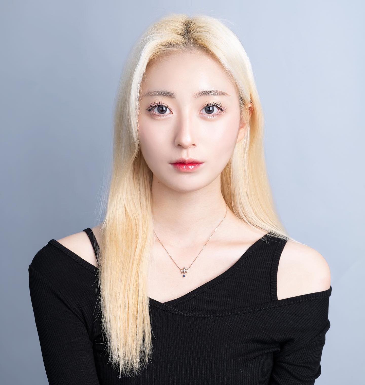 스무살 기록🫧