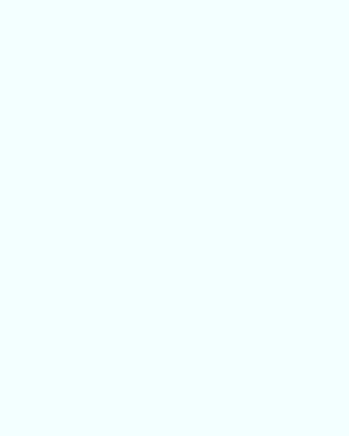 #반신욕 + 낮잠 = ୧⃛(๑⃙⃘◡̈๑⃙⃘)୨⃛♥