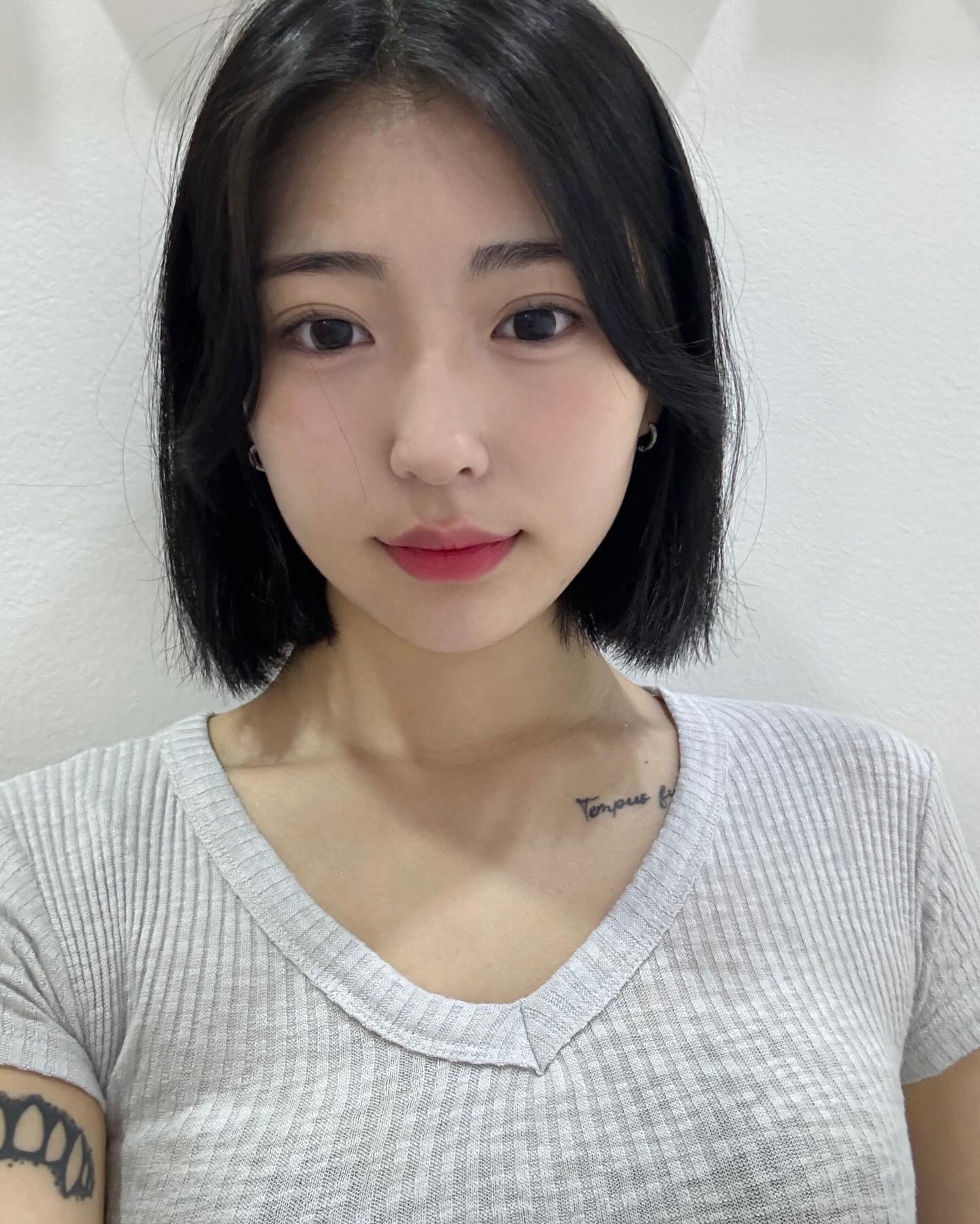 낙비입니당.